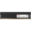 Оперативная память 4Gb DDR4 2400MHz KingSpec (KS2400D4P12004G)