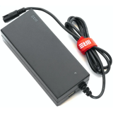 Блок питания для ноутбука STM BLU120