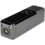 Автомобильный компрессор Carmega CD-10 (CARM-CD-10)