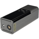 Автомобильный компрессор Carmega CD-20 (CARM-CD-20)