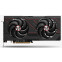 Видеокарта AMD Radeon RX 9070 Sapphire Pulse 16Gb (11349-03-20G)