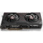 Видеокарта AMD Radeon RX 9070 Sapphire Pulse 16Gb (11349-03-20G) - фото 2