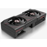 Видеокарта AMD Radeon RX 9070 Sapphire Pulse 16Gb (11349-03-20G)