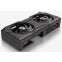 Видеокарта AMD Radeon RX 9070 Sapphire Pulse 16Gb (11349-03-20G) - фото 4