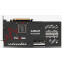 Видеокарта AMD Radeon RX 9070 Sapphire Pulse 16Gb (11349-03-20G) - фото 5