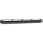 Патч-панель NEOMAX NM-PP-1U24P-SC5E-D-102-BK