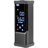 Автомобильный компрессор Carmega CD-30 (CARM-CD-30)