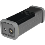 Автомобильный компрессор Carmega CD-30 (CARM-CD-30)