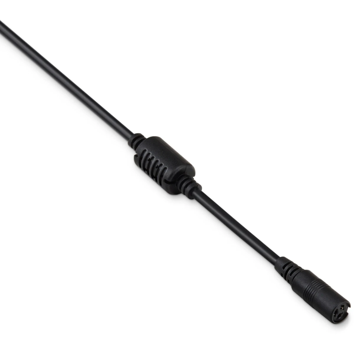 Блок питания для ноутбука Buro BUM-1287M90 - фото 2