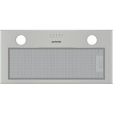 Вытяжка Gorenje BHI626E6X