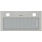 Вытяжка Gorenje BHI626E6X - фото 2