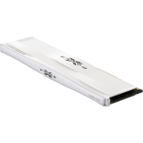 Оперативная память 16Gb DDR5 6800MHz Silicon Power XPower Zenith RGB (SP016GXLWU68AFSH)