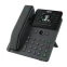 VoIP-телефон Fanvil (Linkvil) V62 Pro Prime Business Phone - фото 4
