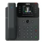 VoIP-телефон Fanvil (Linkvil) V62 Pro Prime Business Phone - фото 2