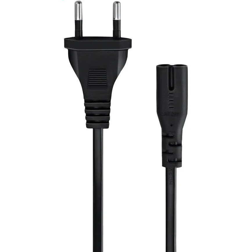 Блок питания для ноутбука Buro BUM-C-065 - фото 4