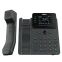 VoIP-телефон Fanvil (Linkvil) V62 Pro Prime Business Phone - фото 3