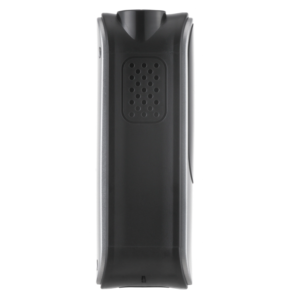 Автомобильный компрессор Digma QBK-120G - фото 3