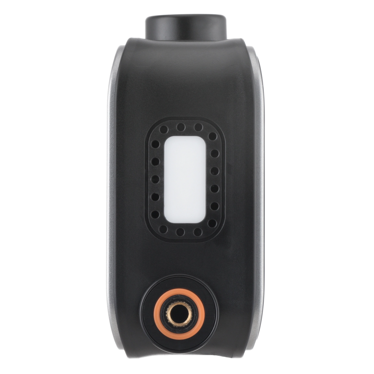 Автомобильный компрессор Digma QBK-120G - фото 5