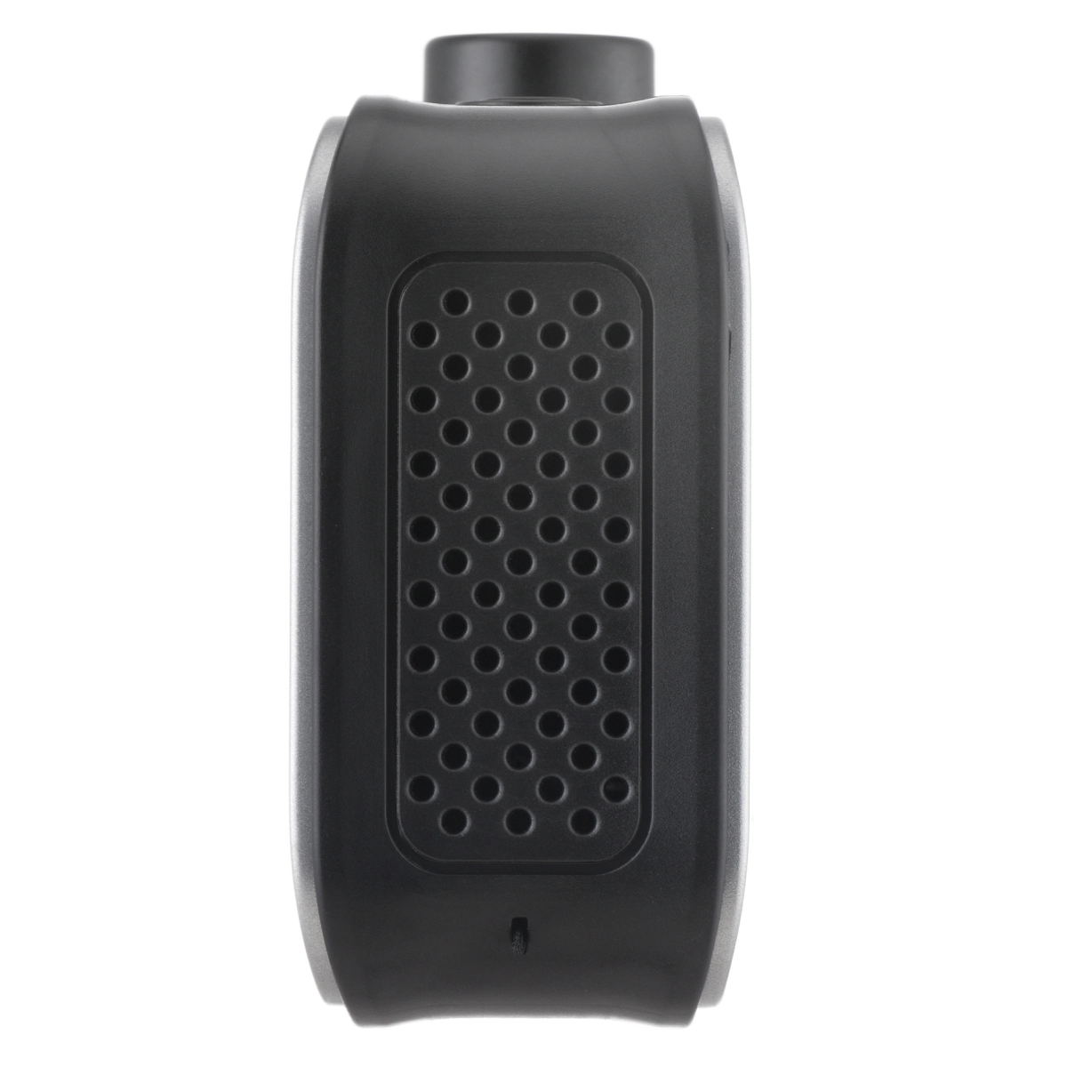 Автомобильный компрессор Digma QBK-120G - фото 6