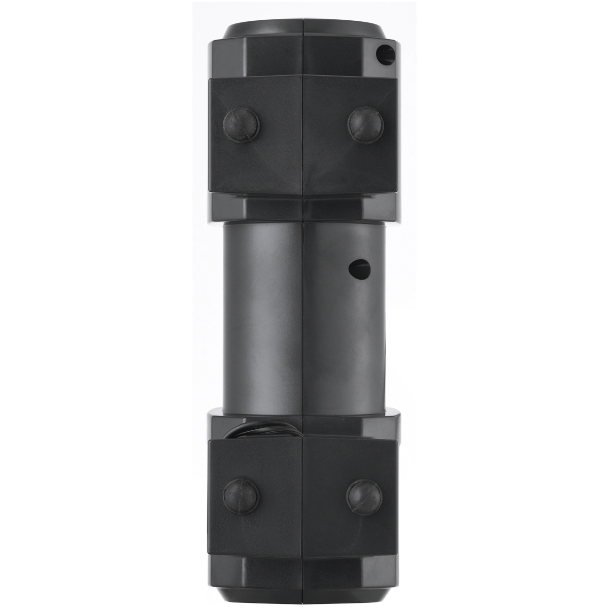 Автомобильный компрессор Digma QBK-150 - фото 3