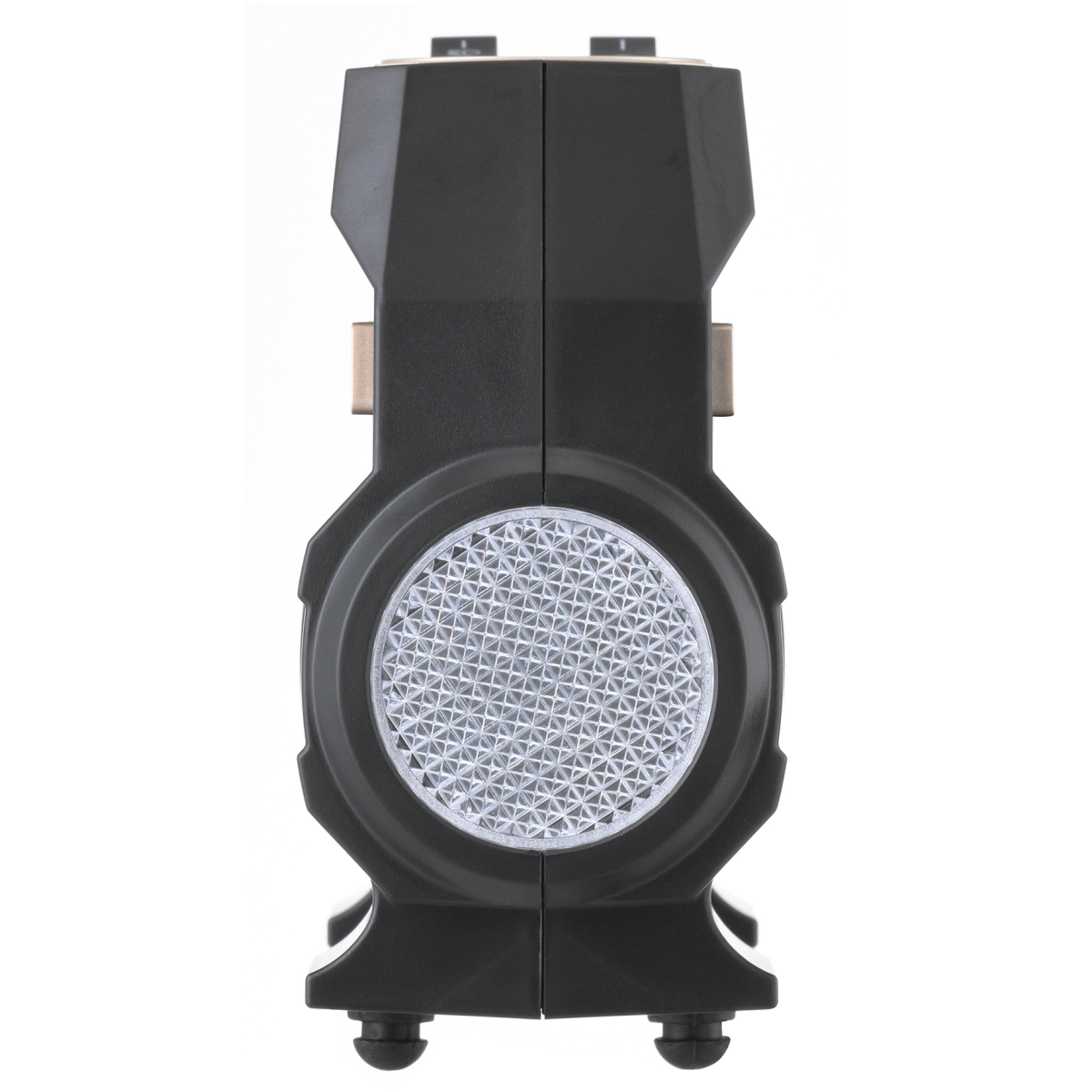 Автомобильный компрессор Digma QBK-150 - фото 5