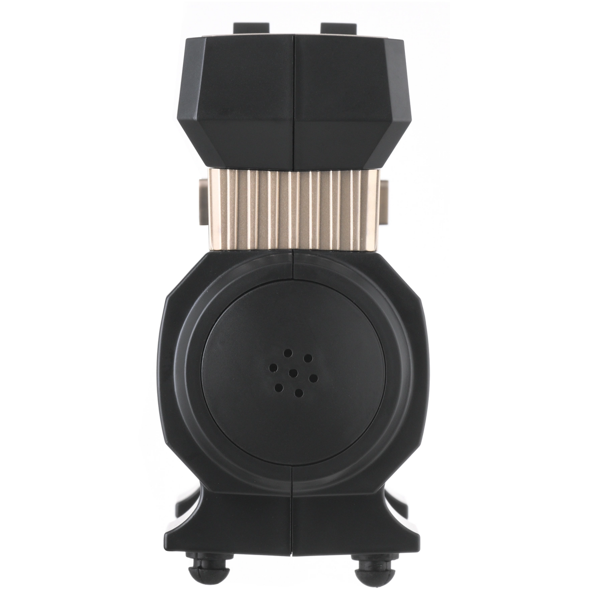 Автомобильный компрессор Digma QBK-150 - фото 6