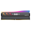 Оперативная память 32Gb DDR5 6000MHz Silicon Power XPower Storm RGB (SP032GXLWU60AFDK) (2x16Gb KIT) - фото 2