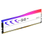 Оперативная память 32Gb DDR5 6000MHz Silicon Power XPower Storm RGB (SP032GXLWU60AFDL) (2x16Gb KIT) - фото 3