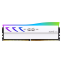 Оперативная память 32Gb DDR5 6000MHz Silicon Power XPower Storm RGB (SP032GXLWU60AFDL) (2x16Gb KIT) - фото 2