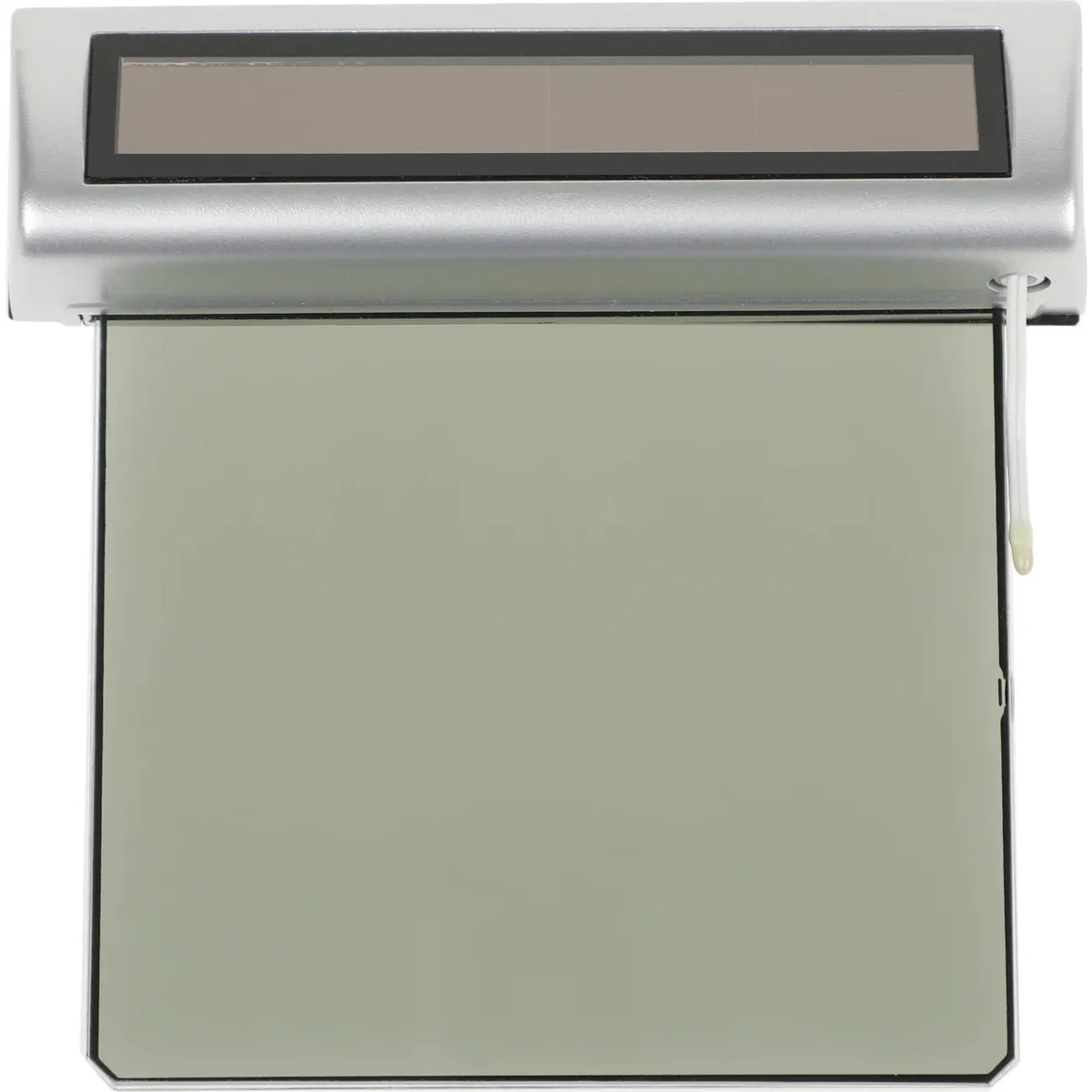 Уличный термометр Buro P-6041