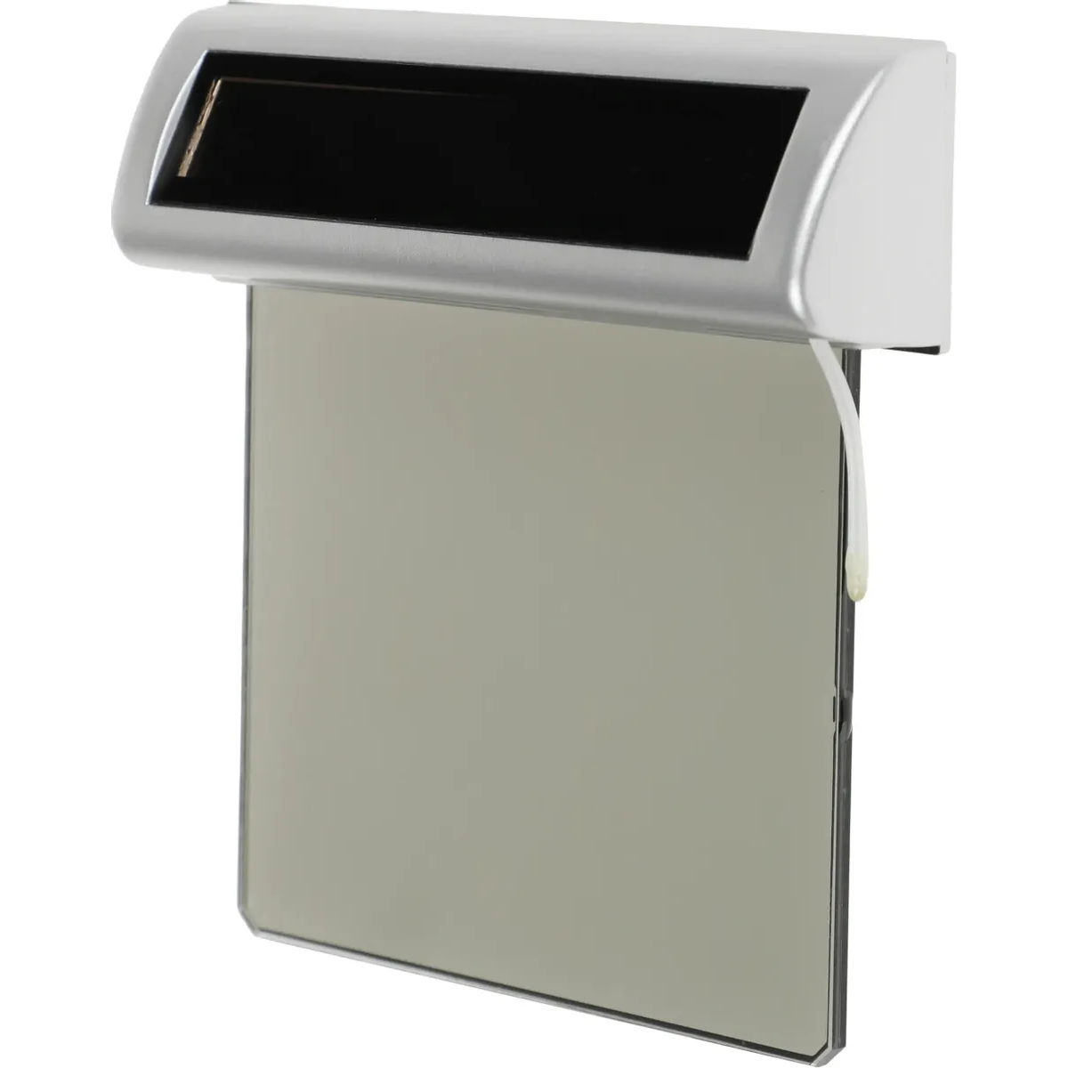 Уличный термометр Buro P-6041 - фото 2