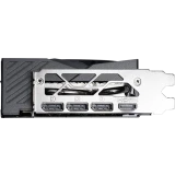 Видеокарта NVIDIA GeForce RTX 5060 Ti MSI OC 8Gb (RTX 5060 Ti 8G GAMING OC)