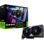 Видеокарта NVIDIA GeForce RTX 5060 Ti MSI OC 8Gb (RTX 5060 Ti 8G GAMING OC) - фото 6