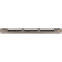 Патч-панель NIKOMAX NMC-RP24SD2-FT-AN-1U-MT