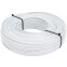 Телефонный кабель Gembird TC1000S-100m Grey, 100м
