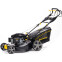 Газонокосилка CHAMPION LM5644