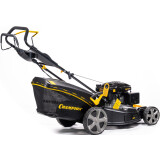 Газонокосилка CHAMPION LM5644