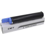 Картридж CET CET131154 Black