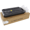 Картридж CET CET131143 Black