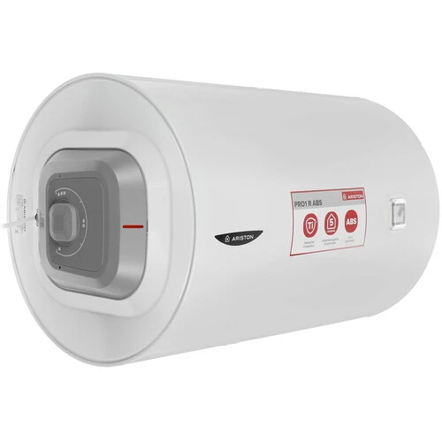 Водонагреватель Ariston PRO1 R ABS 80 H - 3700565