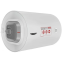 Водонагреватель Ariston PRO1 R ABS 80 H - 3700565