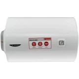 Водонагреватель Ariston PRO1 R ABS 80 H (3700565)