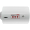 Водонагреватель Ariston PRO1 R ABS 80 H - 3700565 - фото 2