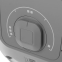 Водонагреватель Ariston PRO1 R ABS 80 H - 3700565 - фото 3