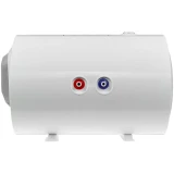 Водонагреватель Ariston PRO1 R ABS 80 H (3700565)