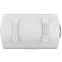 Водонагреватель Ariston PRO1 R ABS 80 H - 3700565 - фото 6