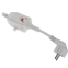 Водонагреватель Ariston PRO1 R ABS 80 H - 3700565 - фото 7
