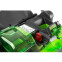 Газонокосилка Greenworks G40LM49DBK4 - 2500207VB - фото 7