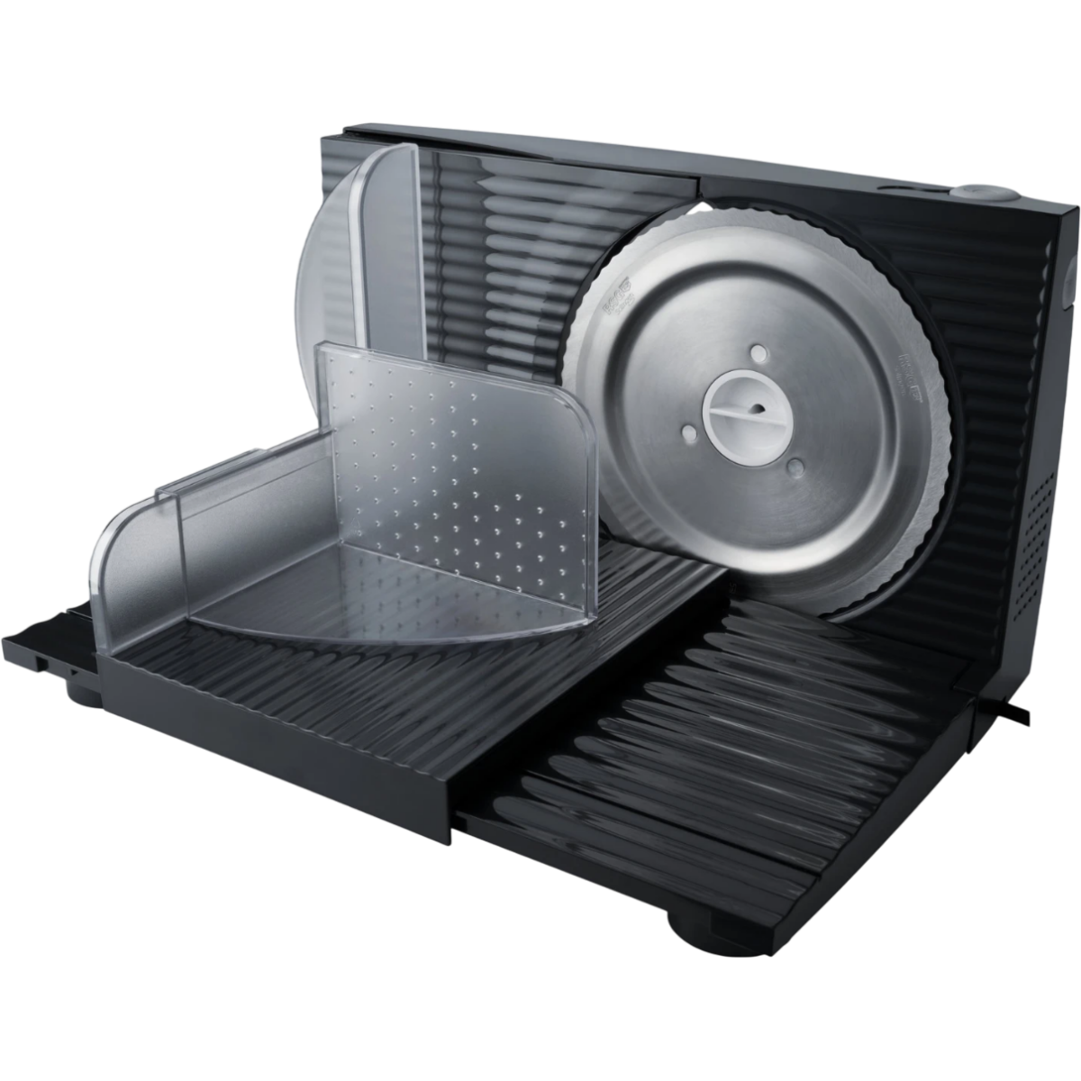 Ломтерезка Steba AS 100 - фото 2