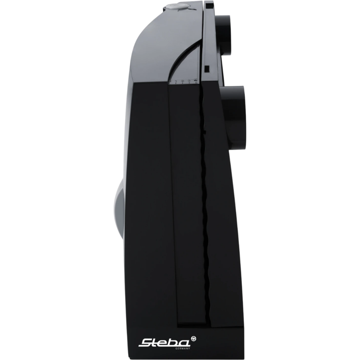 Ломтерезка Steba AS 100 - фото 3